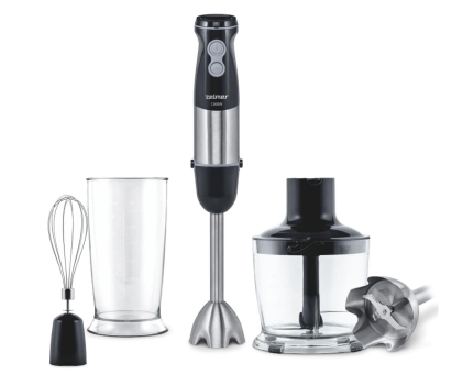 Blender ZELMER ZHB4571